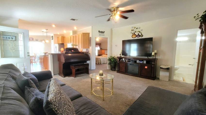 336 Monterey Cypress Blvd. a Winter Haven, FL Mobile or Manufactured Home for Sale